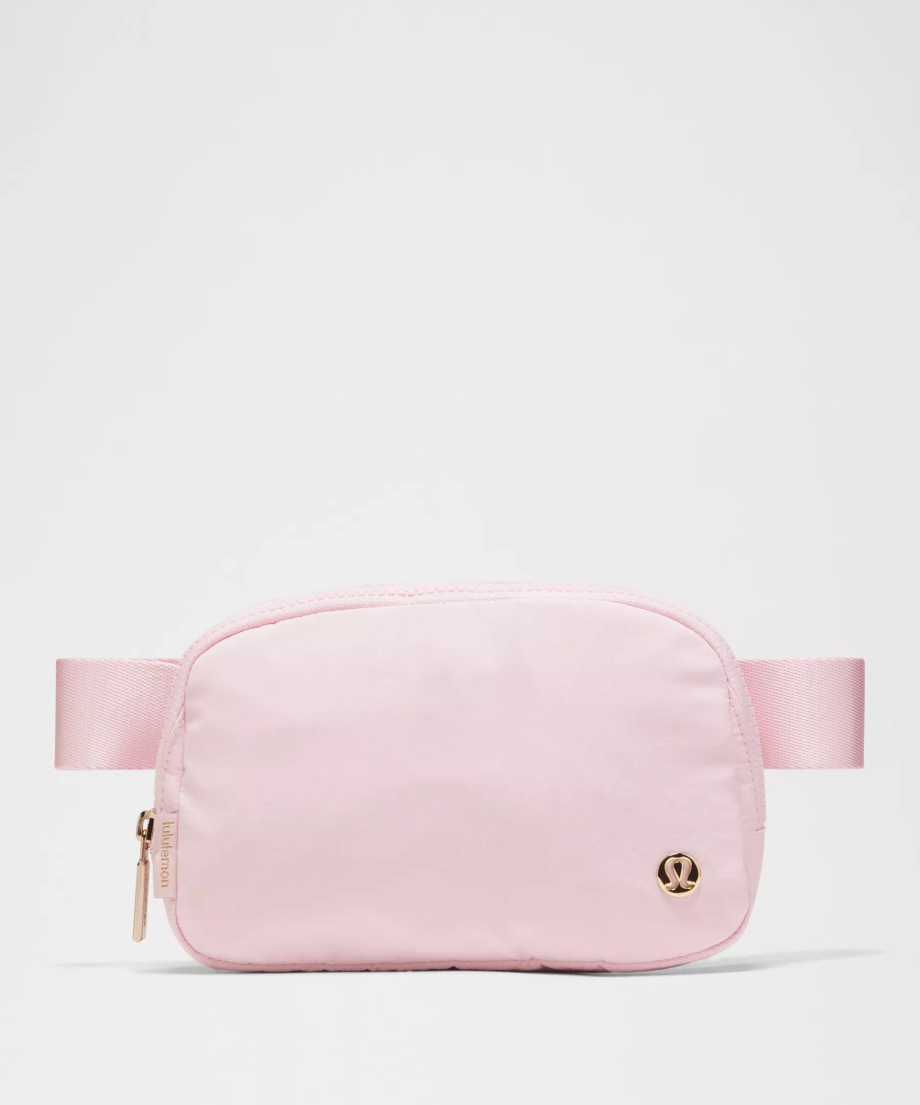 Everywhere Belt Bag 1L | Lululemon (US)