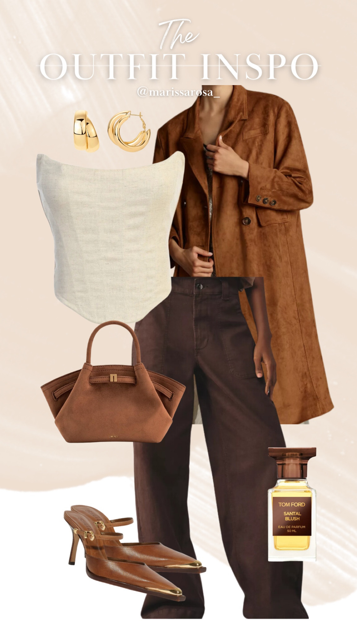 Shop My Fall Outfits Inspo! 🍁🍂

#LTKStyleTip #LTKShoeCrush #LTKFallSale