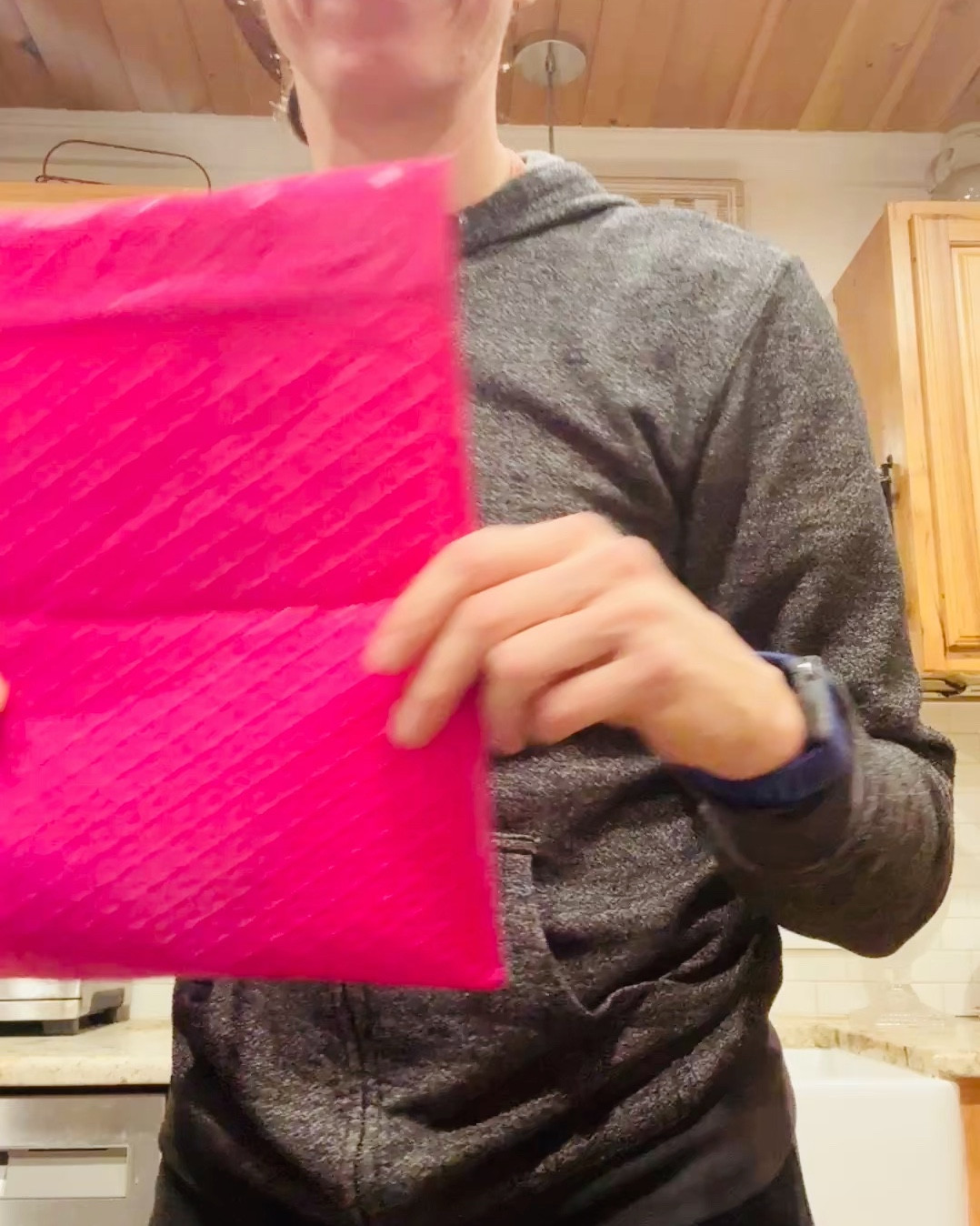 Beauty Pass!

Highly recommend signing up for Beauty Pass!

Twenty Twenty lash serum hot my eyes like 💕

#LTKGiftGuide #LTKFindsUnder50 #LTKselfcare