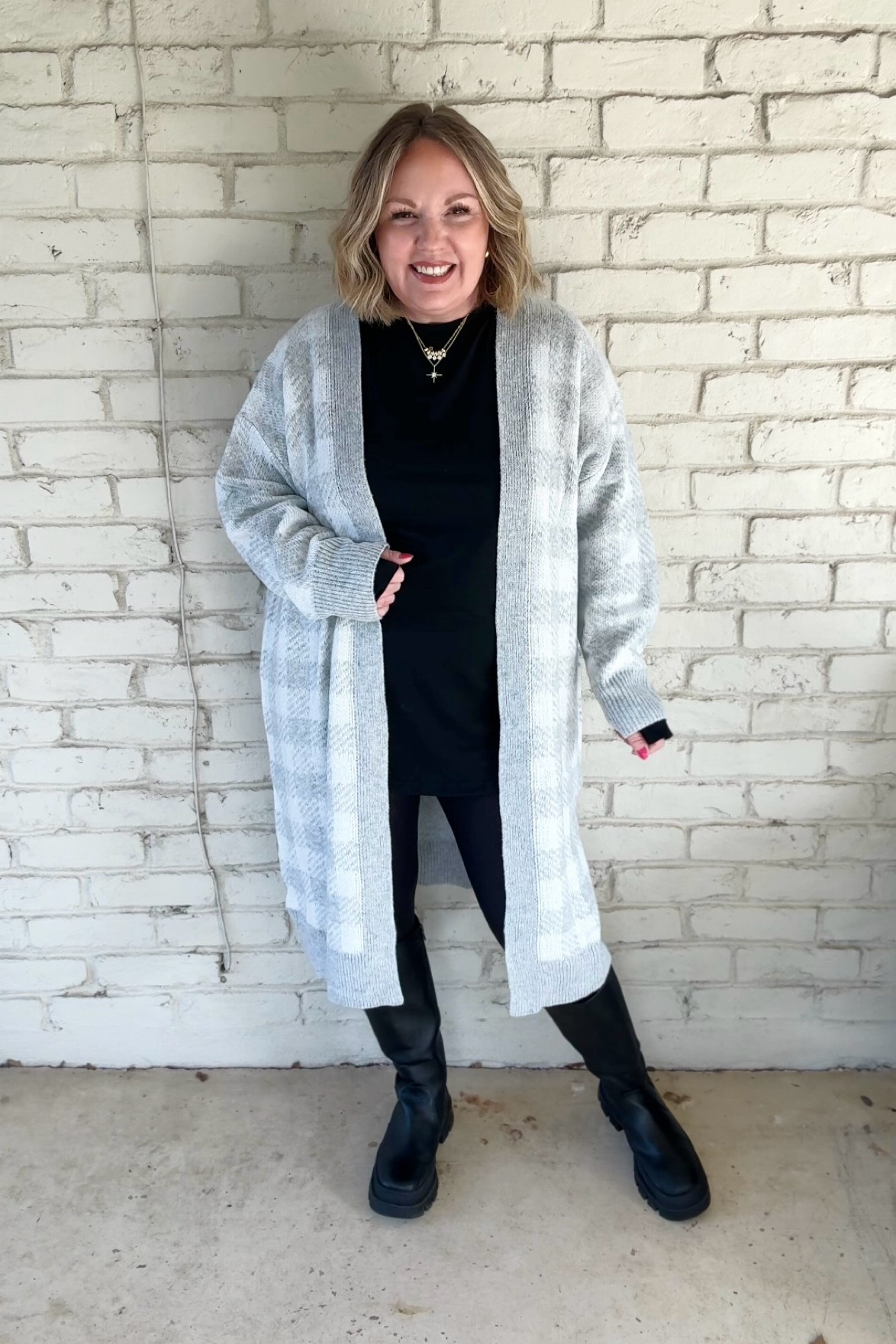 #LTKStyleTip #LTKFindsUnder50 #LTKSeasonal