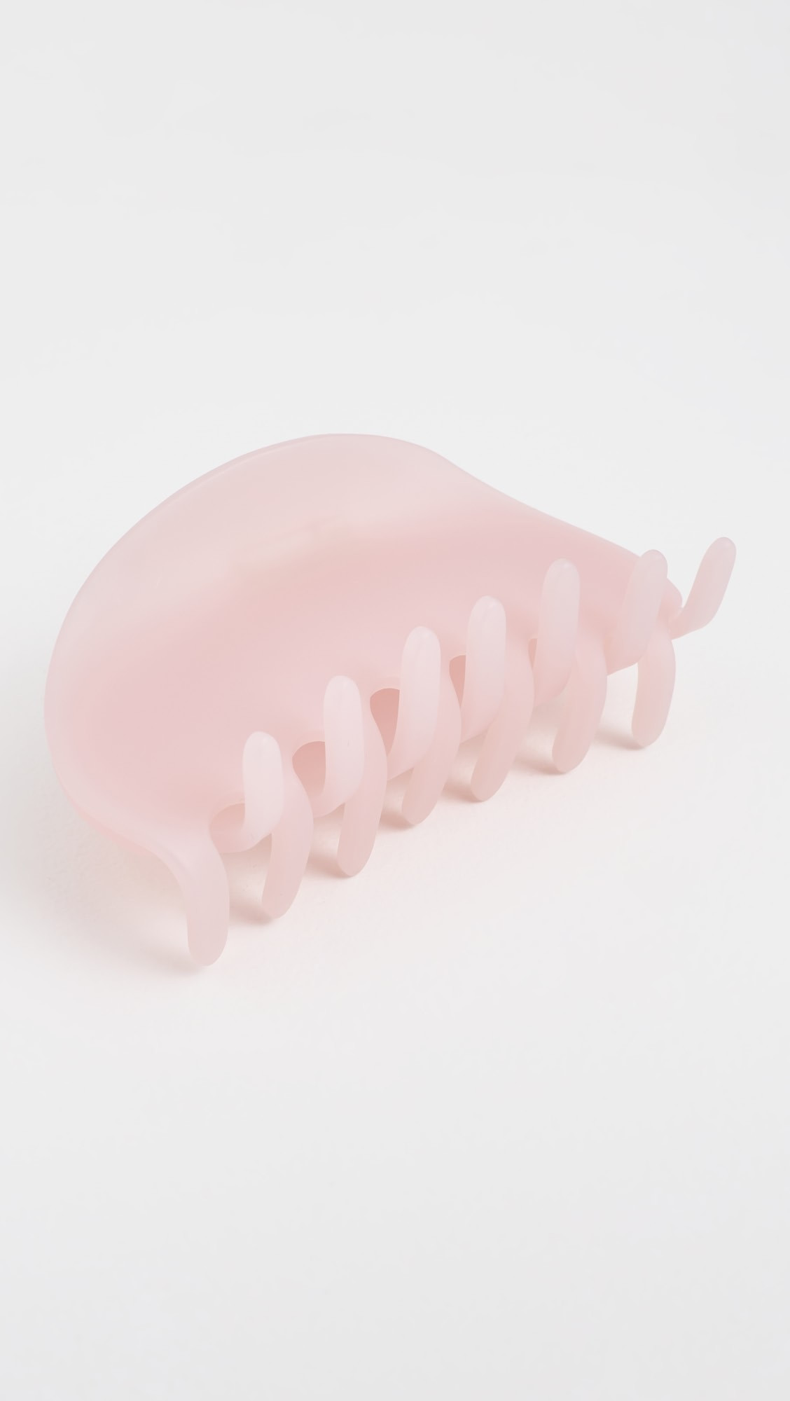 Half Moon Clip | Shopbop