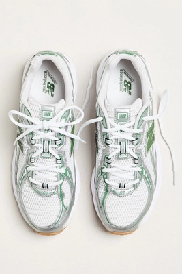 New Balance 740 Sneakers | Anthropologie (US)