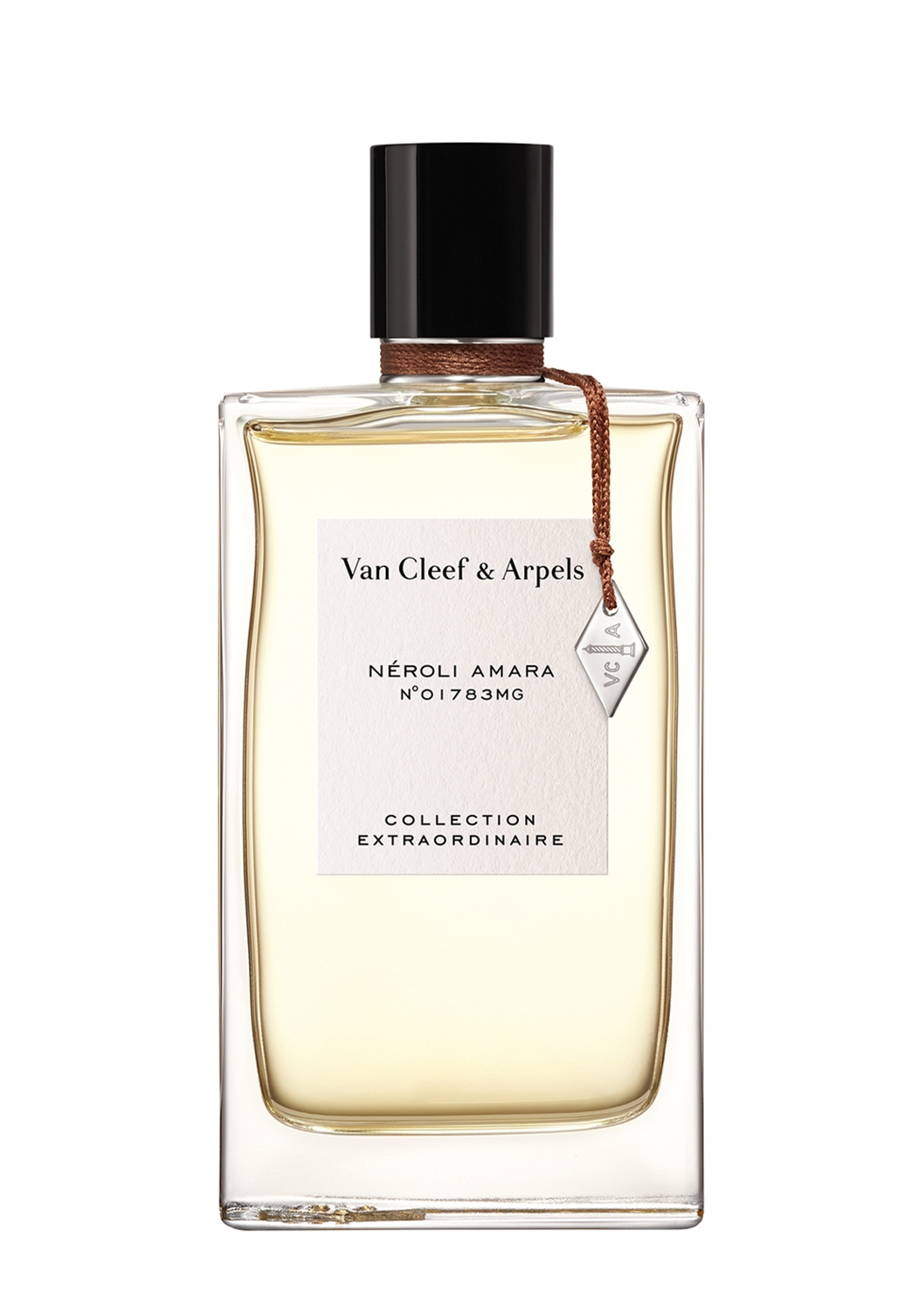 Néroli Amara Eau de Parfum 75ml | Harvey Nichols