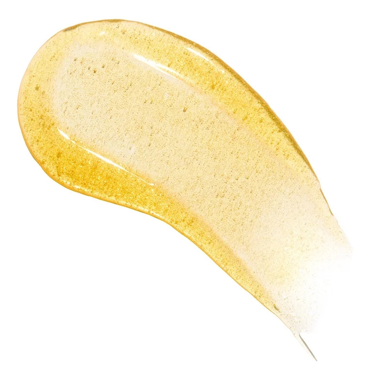 Wet n Wild Winnie the Pooh Lip Gloss Buzz Buzz Hunny Lip Gloss Bee Sweet | Walmart (US)