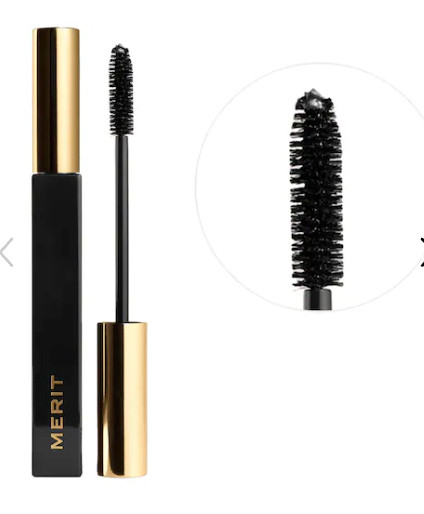 My favourite Mascara! 

 