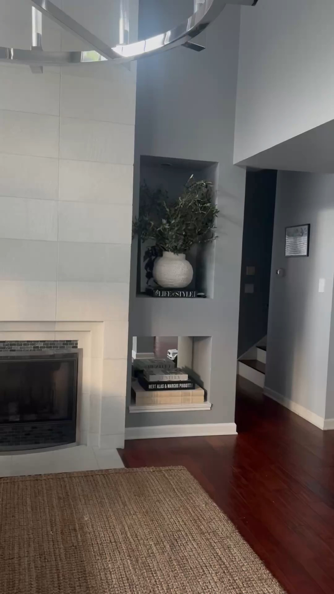 Building my capsule wardrobe this season and elevating my mom style.

#LTKFindsUnder100 #LTKSeasonal #LTKStyleTip