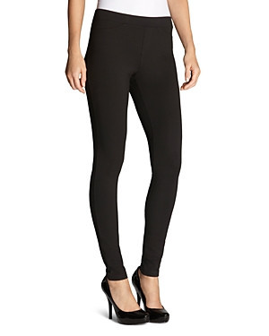 Hue Ponte Leggings | Bloomingdale's (US)