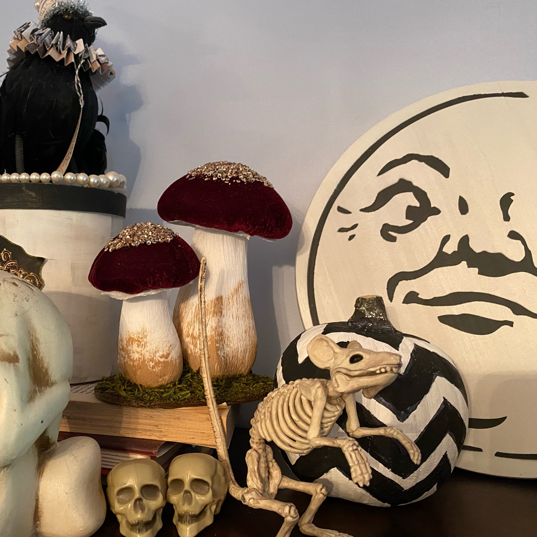 #LTKFindsUnder50 #LTKHome #LTKSeasonal