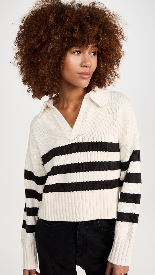 Arlo Sweater | Shopbop