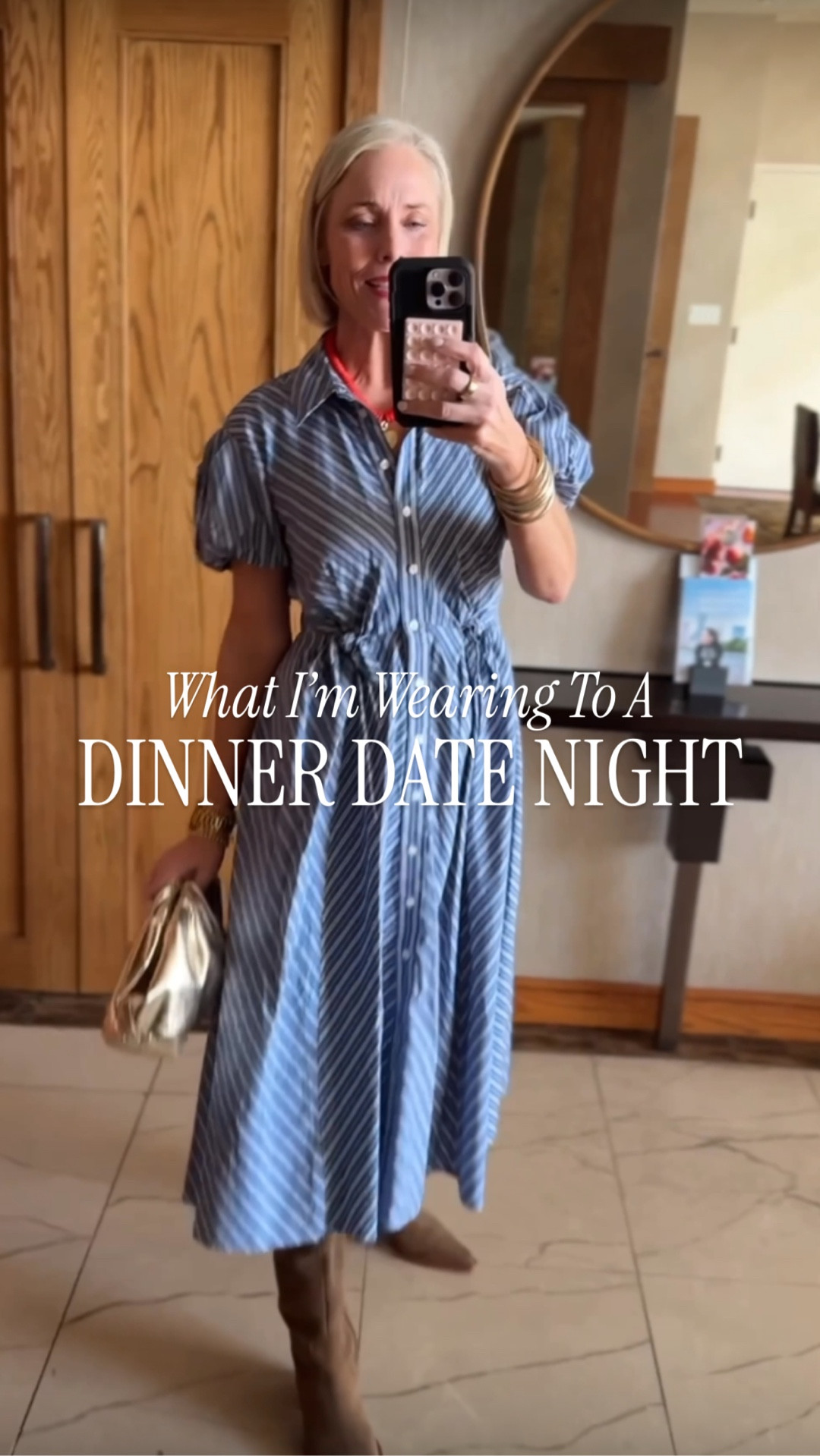 Wearing my true size 6 in this dress that I’m renting from Rent The Runway





#LTKSaleAlert #LTKOver40 #LTKStyleTip