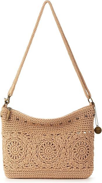 The Sak Lumi Convertible Crossbody: Handbags: Amazon.com | Amazon (US)