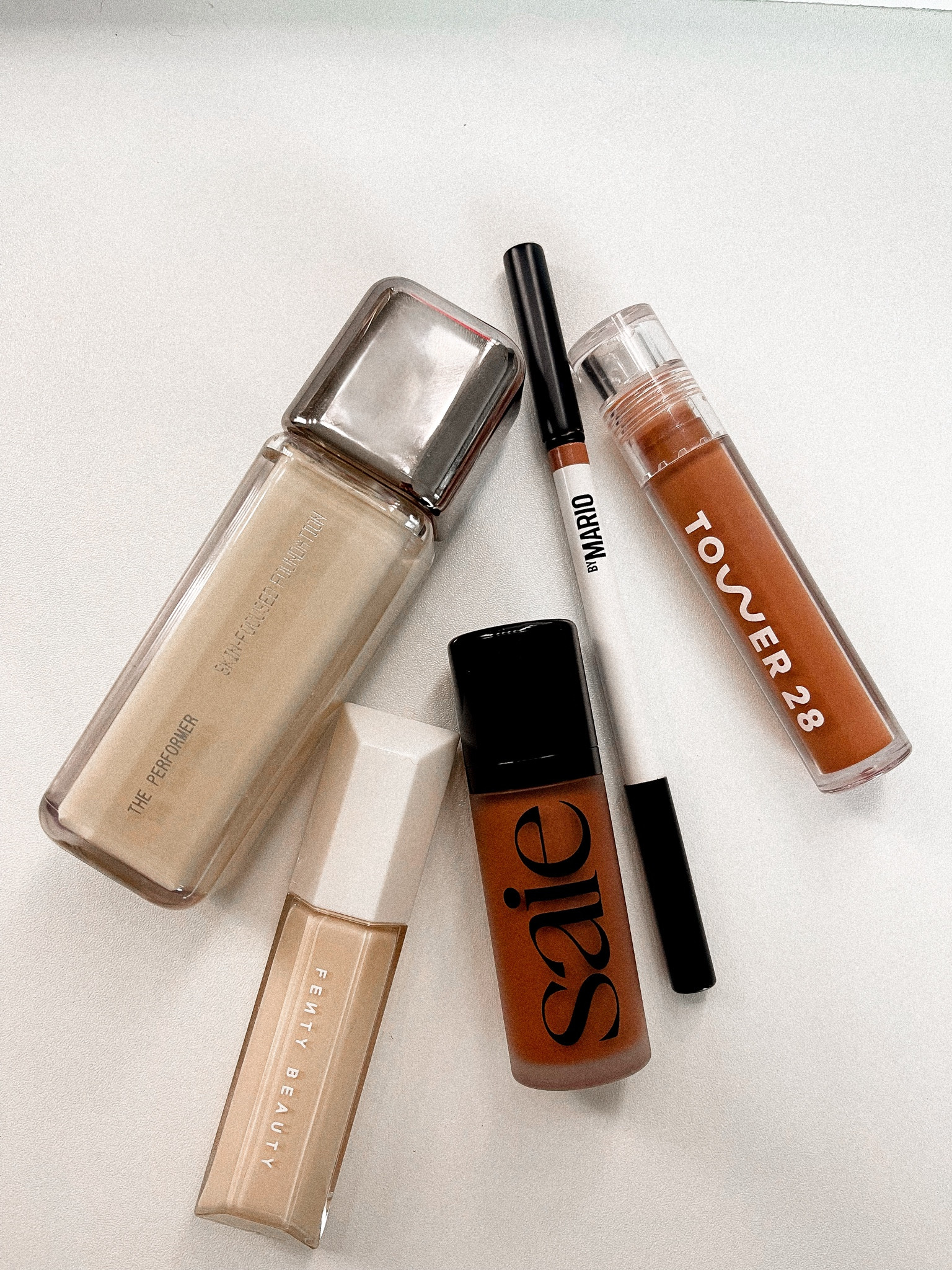 #LTKMostLoved #LTKbeauty