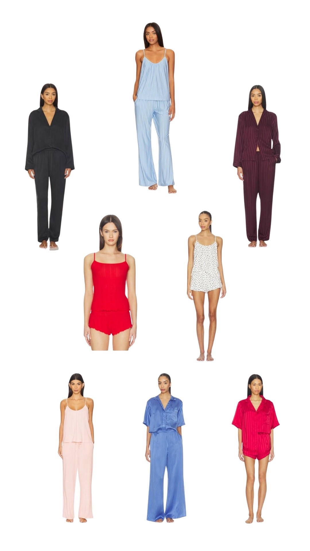 #LTKmorningroutine #LTKgrwm #LTKselfcare