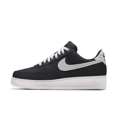 Nike Air Force 1 Low By You Custom Women's Shoes. Nike.com | Nike (US)
