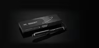 NEW GHD CHRONOS CURVE MAX WAND (1.5" BARREL) FOR LOOSE WAVES rating review | ghd (US)
