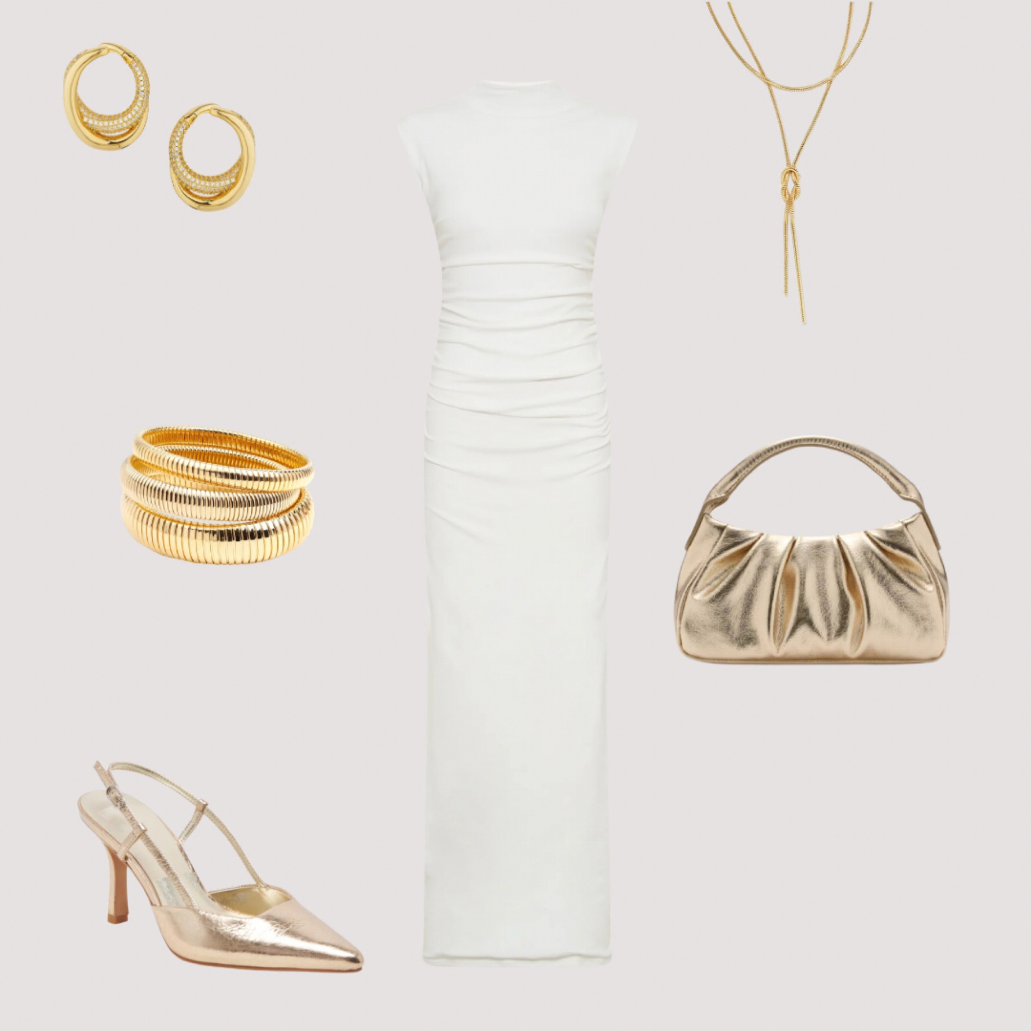 Perfect, simple look for the Holidays🤍🥂

#LTKHoliday #LTKStyleTip #LTKSeasonal