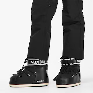 Icon Low | Flannels UK