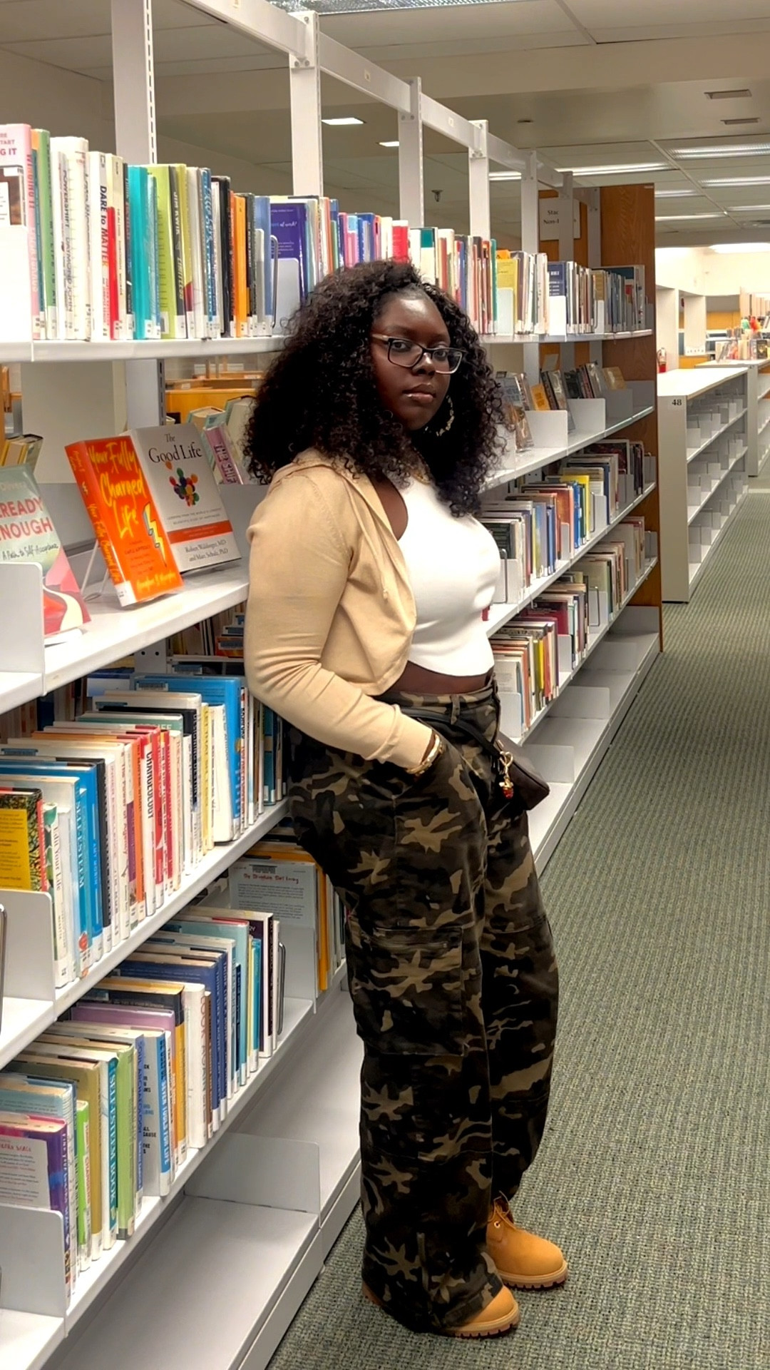 Super Cute & comfy fall outfit for a chill day 🤎🍁 

#LTKPlusSize #LTKMidsize