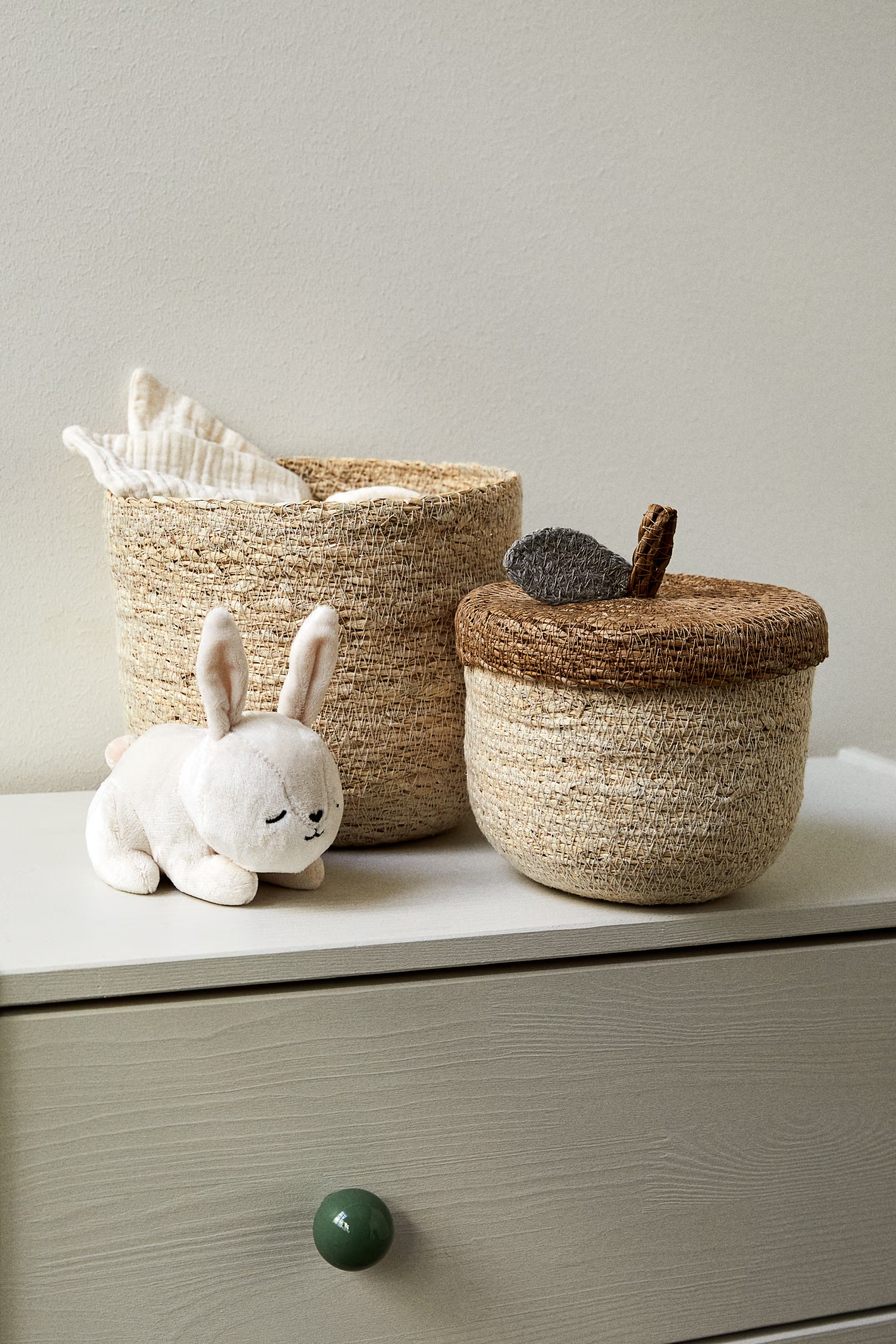 Storage Box | H&M (US + CA)