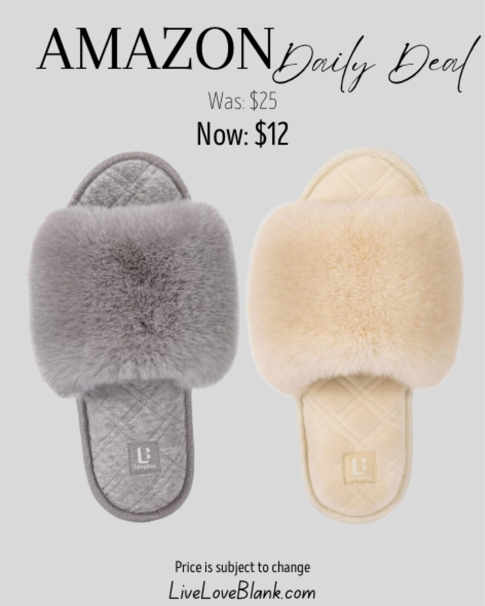 Cozy slippers only $12!!
Holiday gift idea 
Linking some of my favorite cozy things for gift ideas!
#ltku

#LTKfindsunder50 #LTKGiftGuide #LTKsalealert