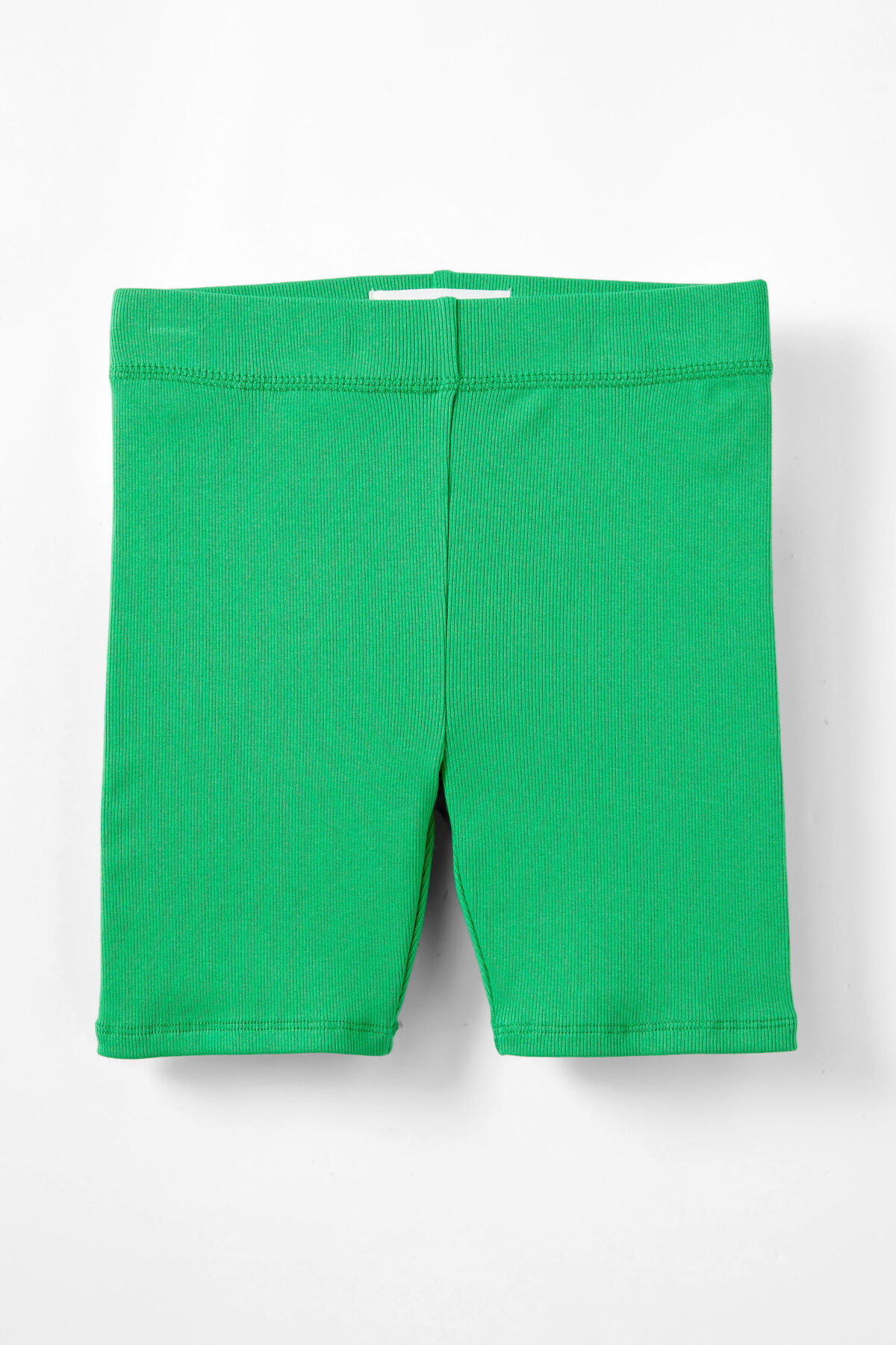 Hailey Bike Short | Cotton On (US)