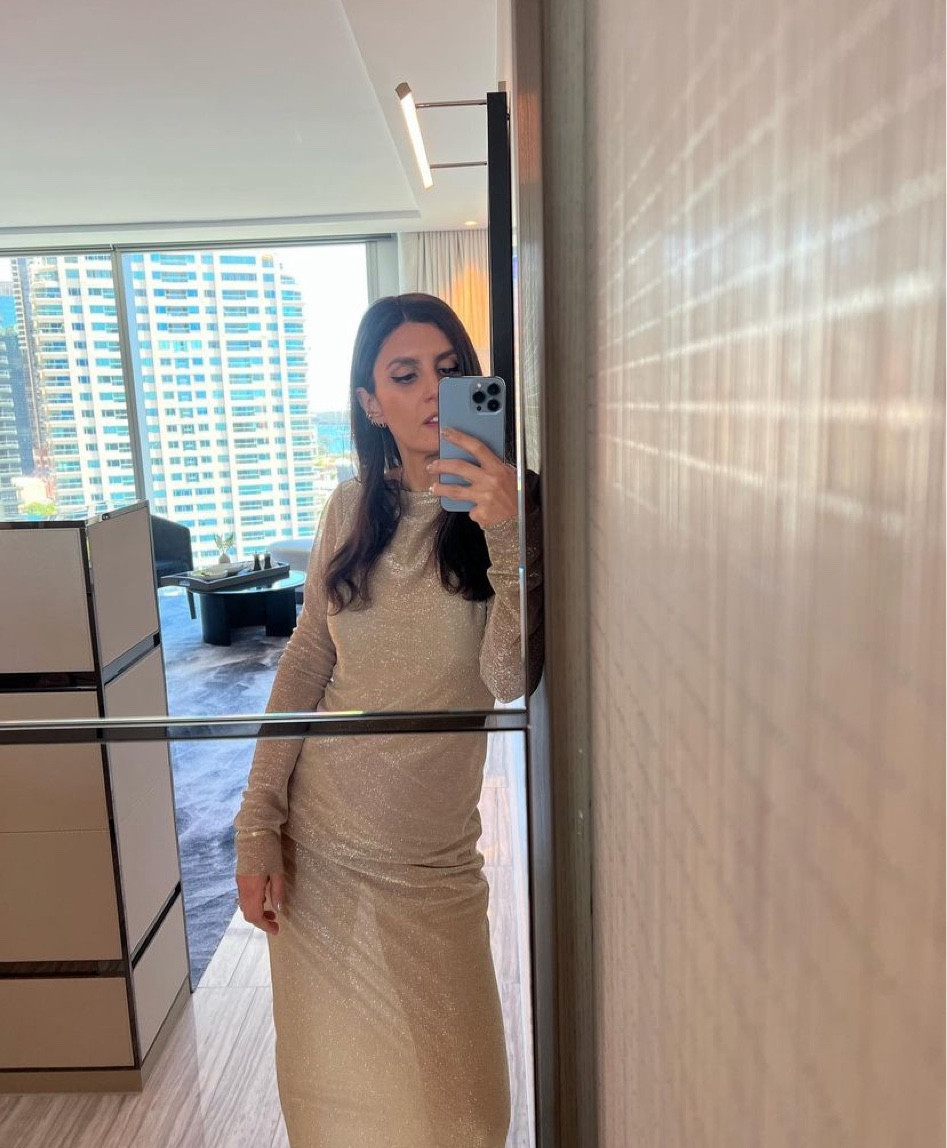 ✨✨✨

Shop the exact Camilla and Marc dress below!

#LTKstyletip #LTKFind #LTKaustralia