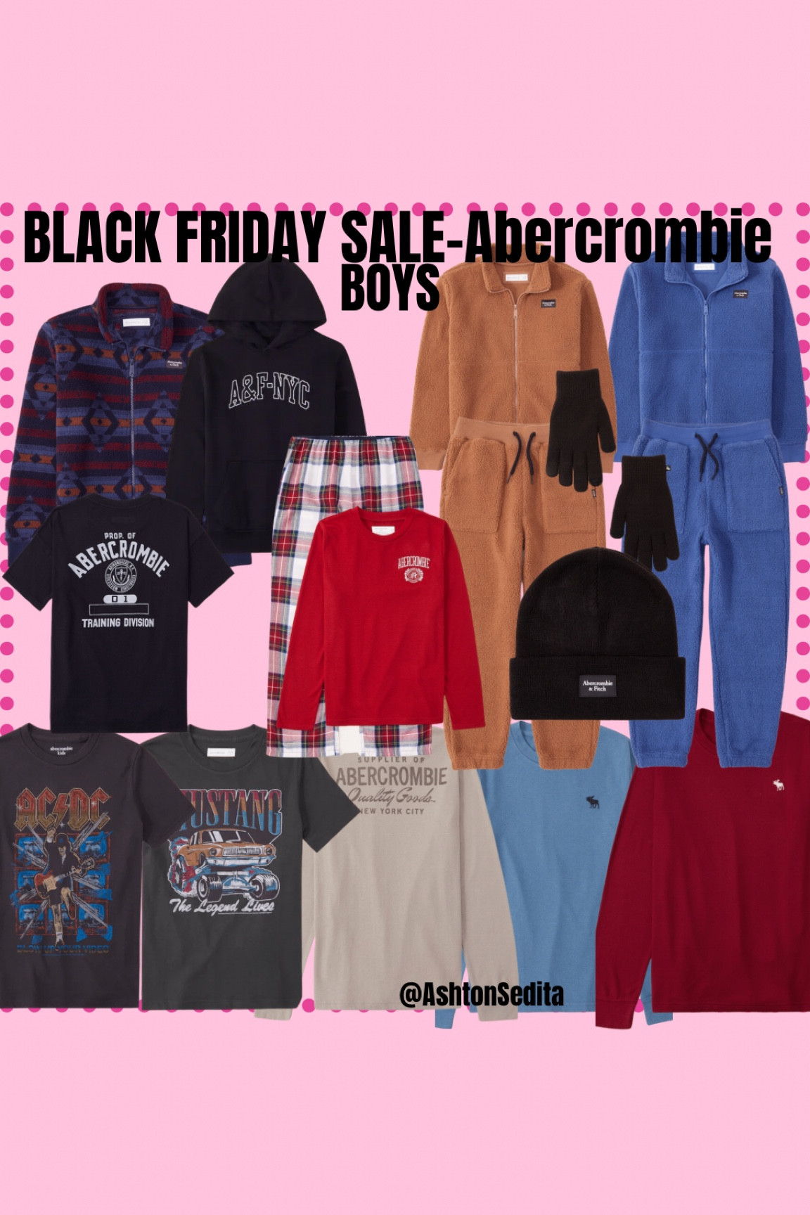 40% + 15% off select items!! Black Friday - BOY FASHION - boys clothes 

#LTKkids #LTKSeasonal #LTKsalealert