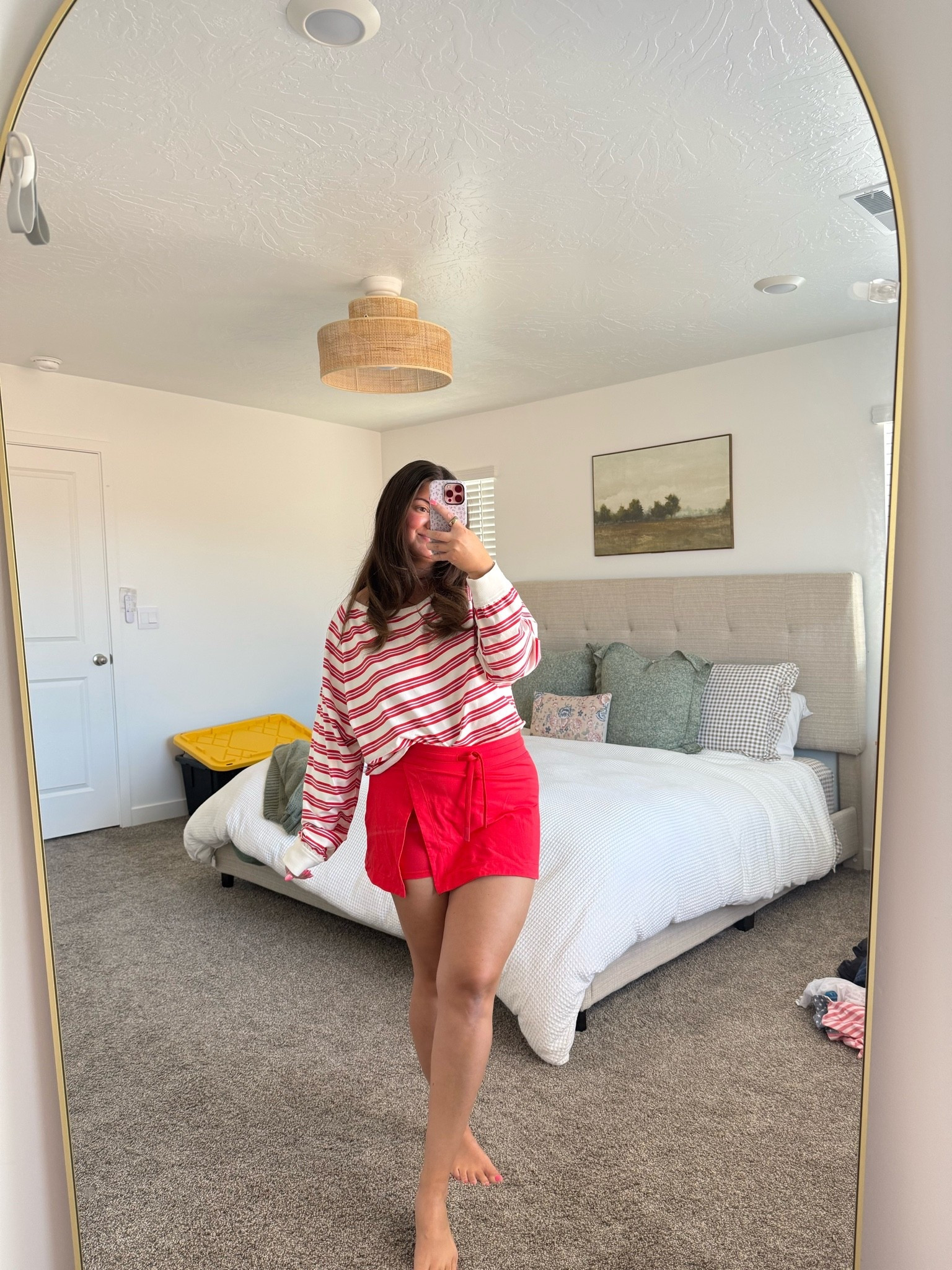 Target new arrivals

#LTKootd #LTKmomlife #LTKMidsize