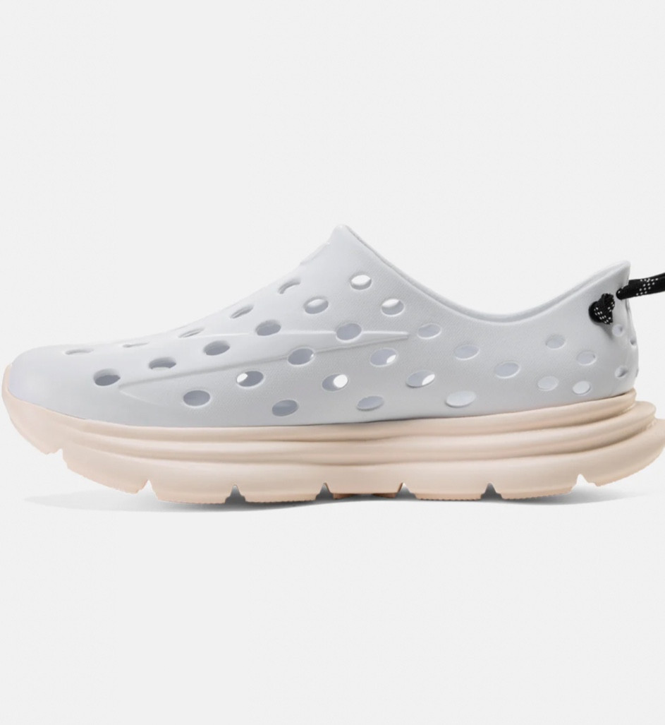 Easiest comfiest shoe 👟

#LTKStyleTip #LTKActive #LTKFindsUnder100