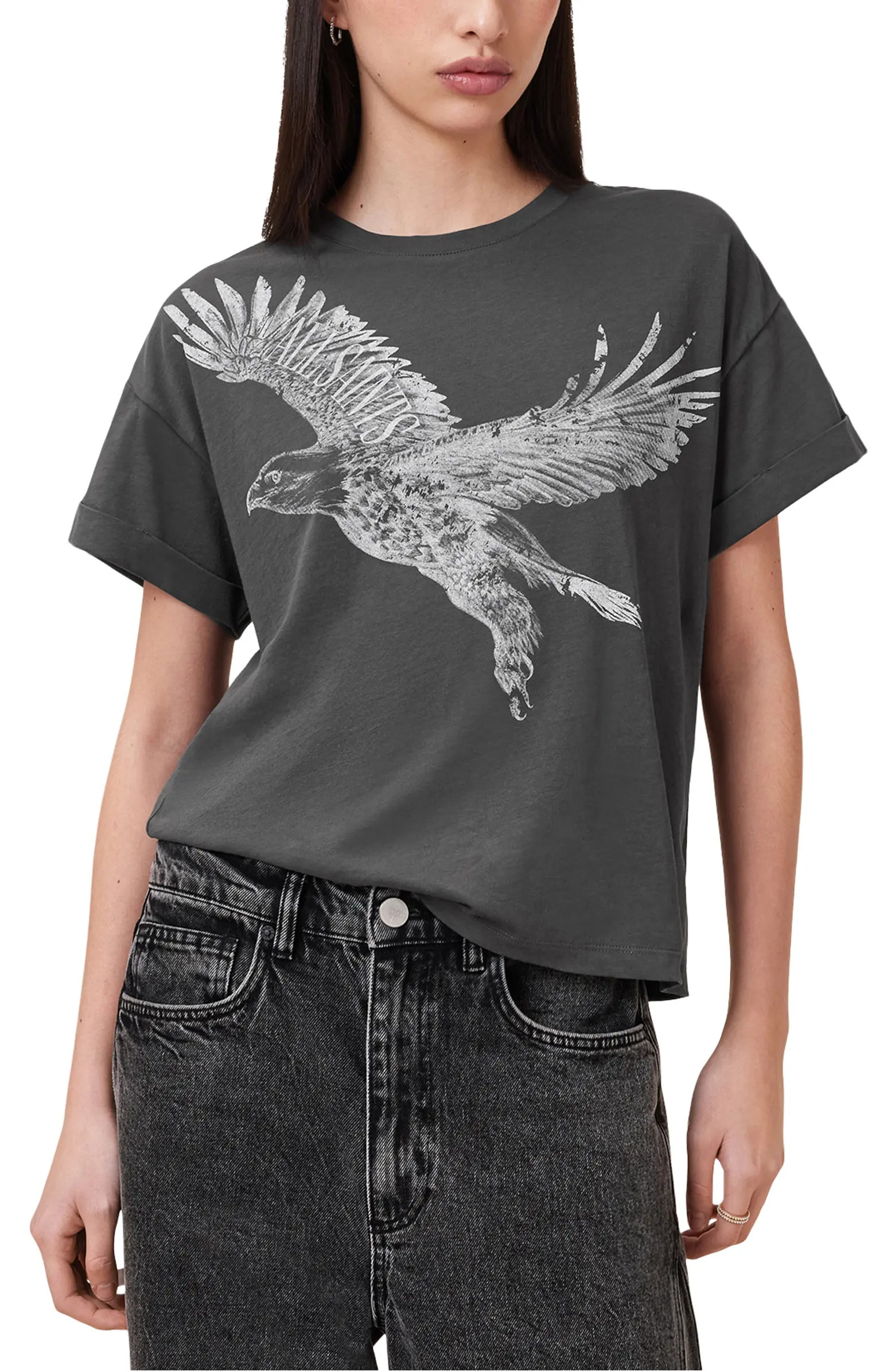 Flite Briar Graphic T-Shirt | Nordstrom