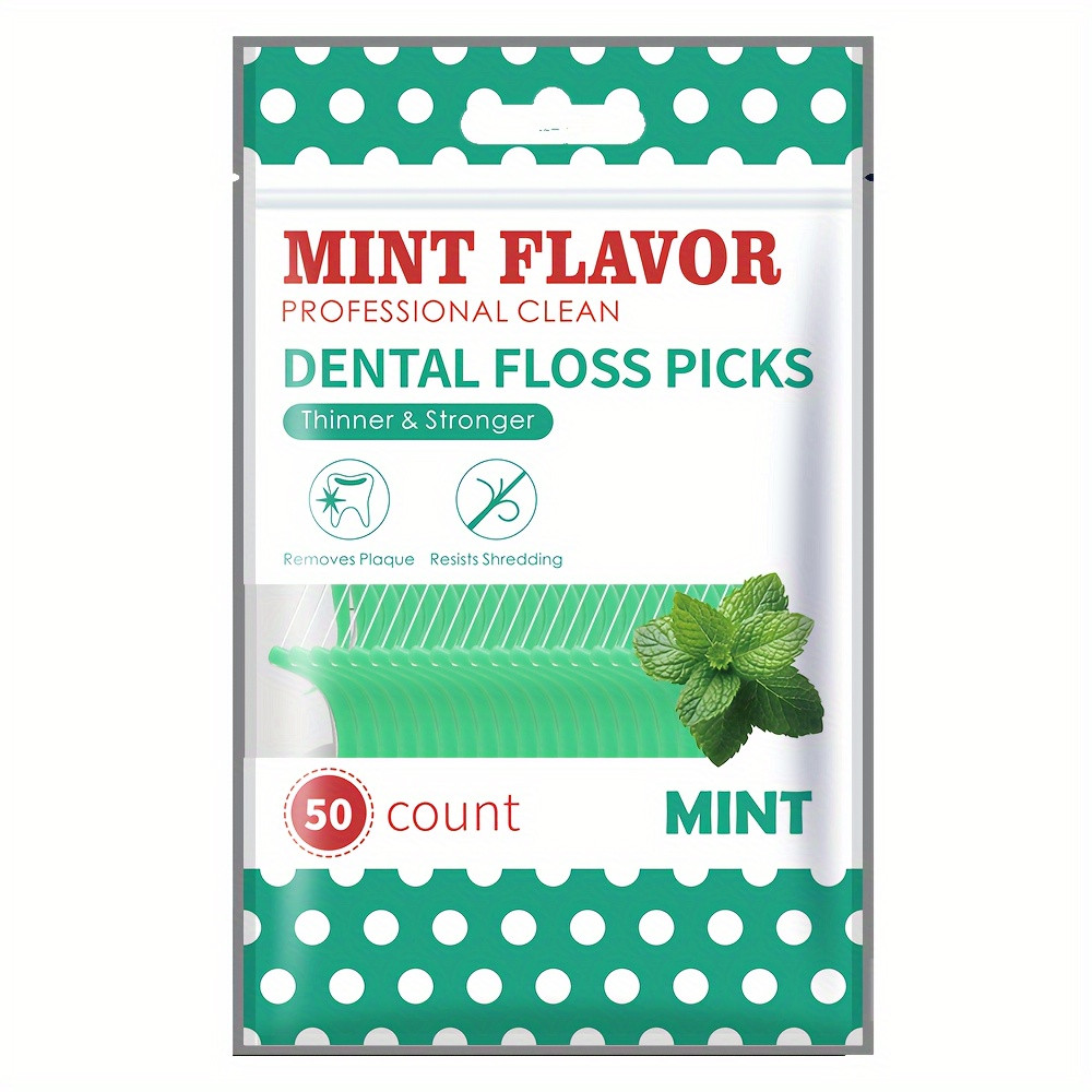 ultra   disposable dental floss sticks portable - Temu | Temu Affiliate Program