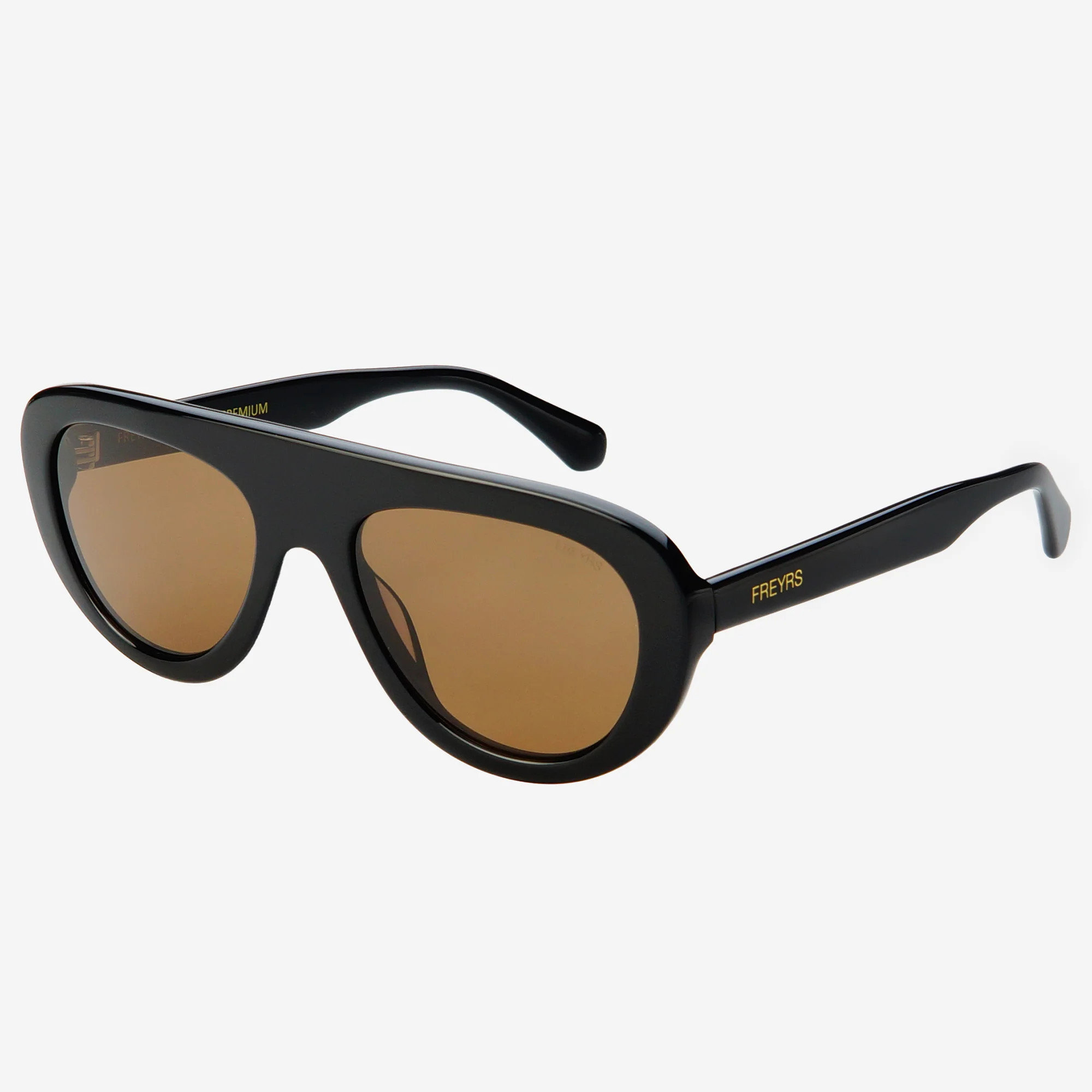 Jetsetter | FREYRS