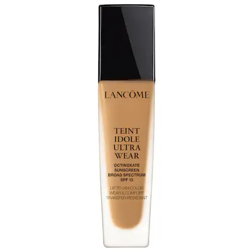 Teint Idole Ultra Long Wear Foundation | Sephora (US)