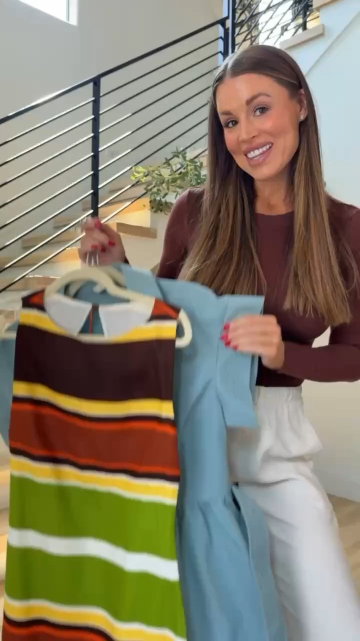 New tuckernuck outfits I’m into! Size medium in everything for pregnancy 

Pregnancy outfits, pregnancy style

#LTKgrwm #LTKootd #LTKdayinmylife
