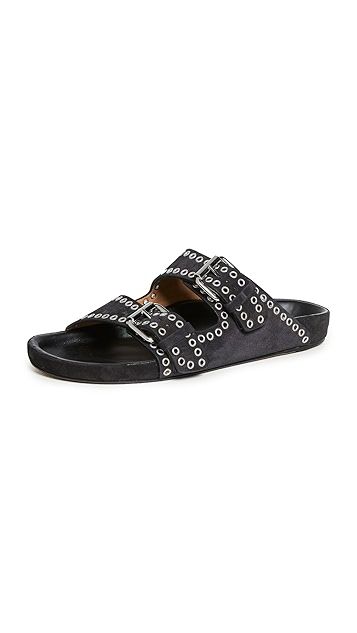 Lennyo Sandals | Shopbop