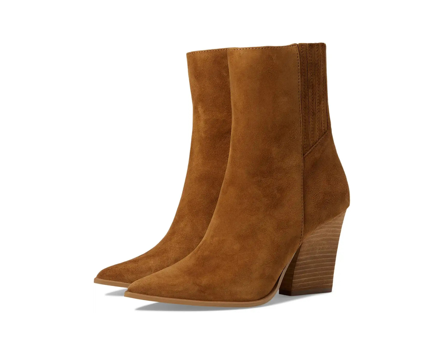 Women's Steve Madden Rickki | Zappos