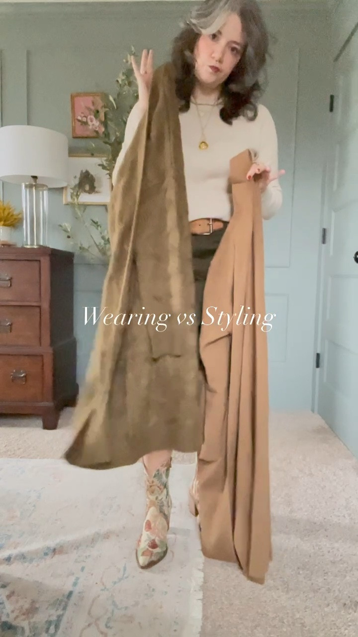 I love the details. My whole outfit is older items but I’ve linked several similar options  

#LTKWorkwear #LTKOver40 #LTKShoeCrush