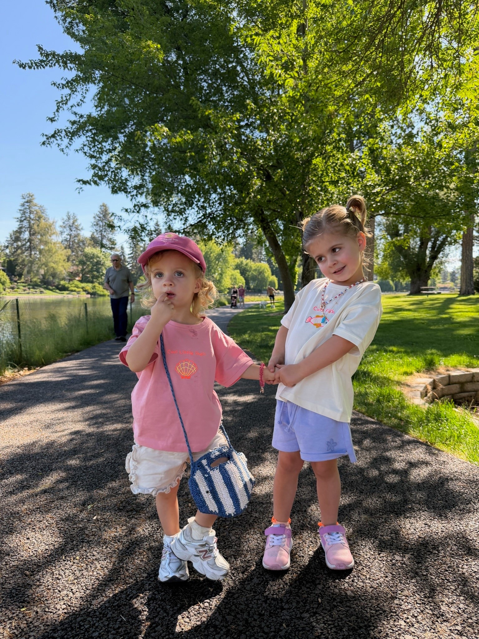#LTKTravel #LTKKids #LTKmomlife