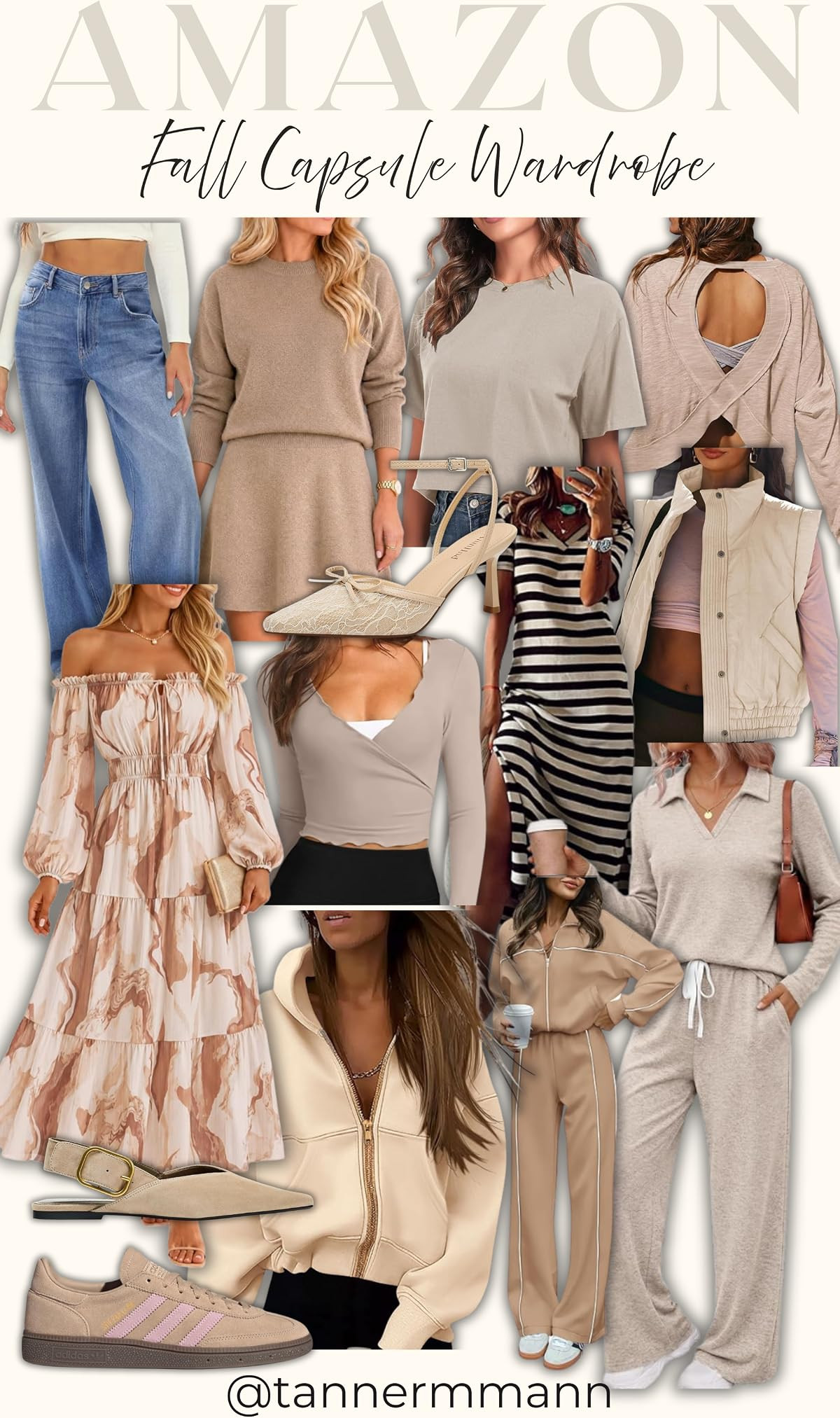 +3 other colors/patterns | Amazon (US)