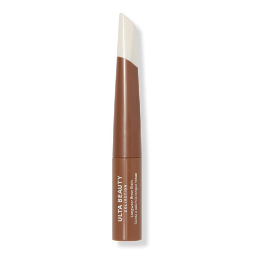 Longwear Brow Stain Tint | Ulta