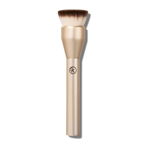 Sonia Kashuk™ Essential Flat-Top Foundation Brush | Target