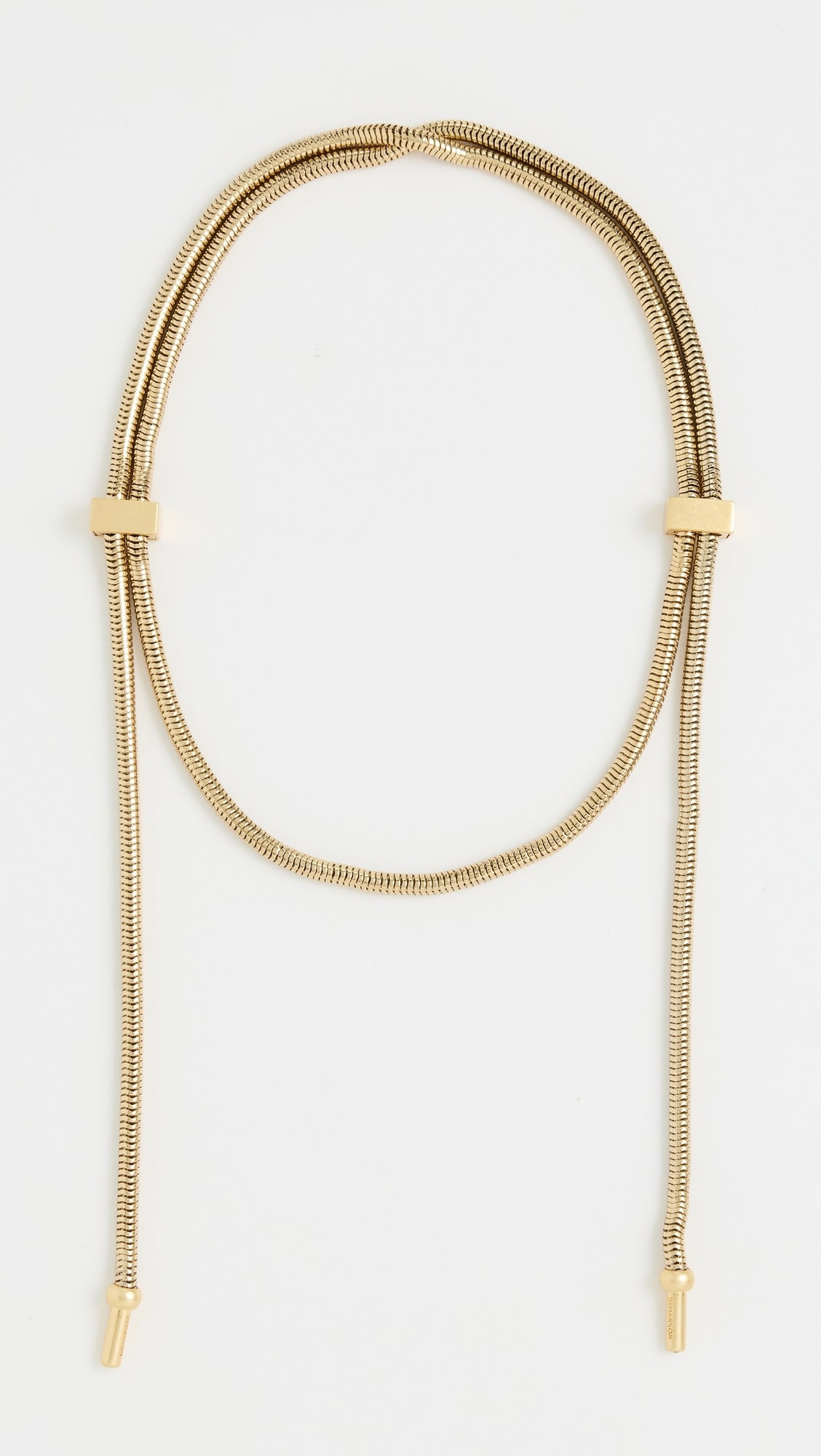 Laina Necklace | Shopbop