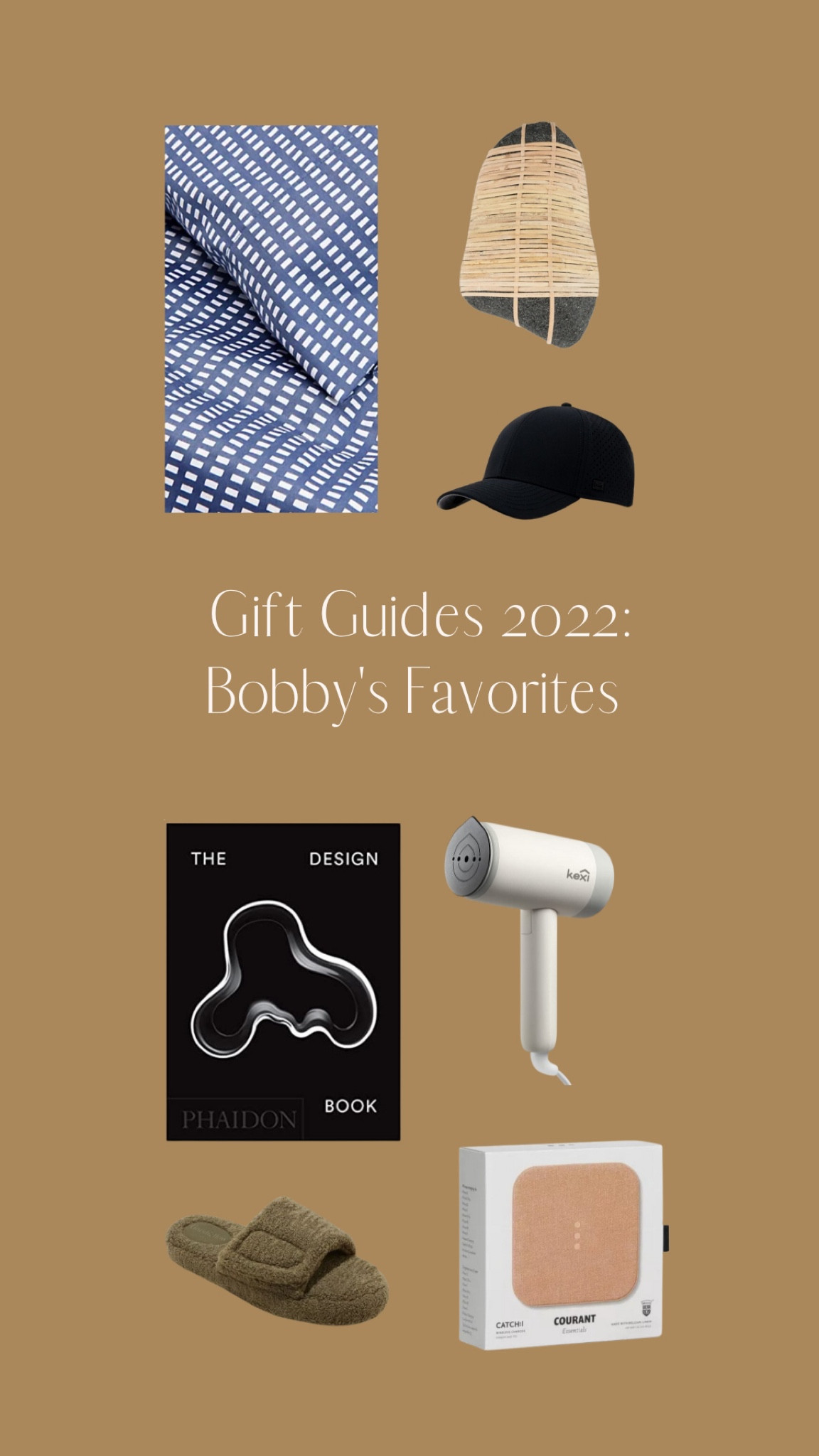 Shop all my favorite things, with gift ideas for everyone on your list  

#LTKmens #LTKGiftGuide #LTKhome