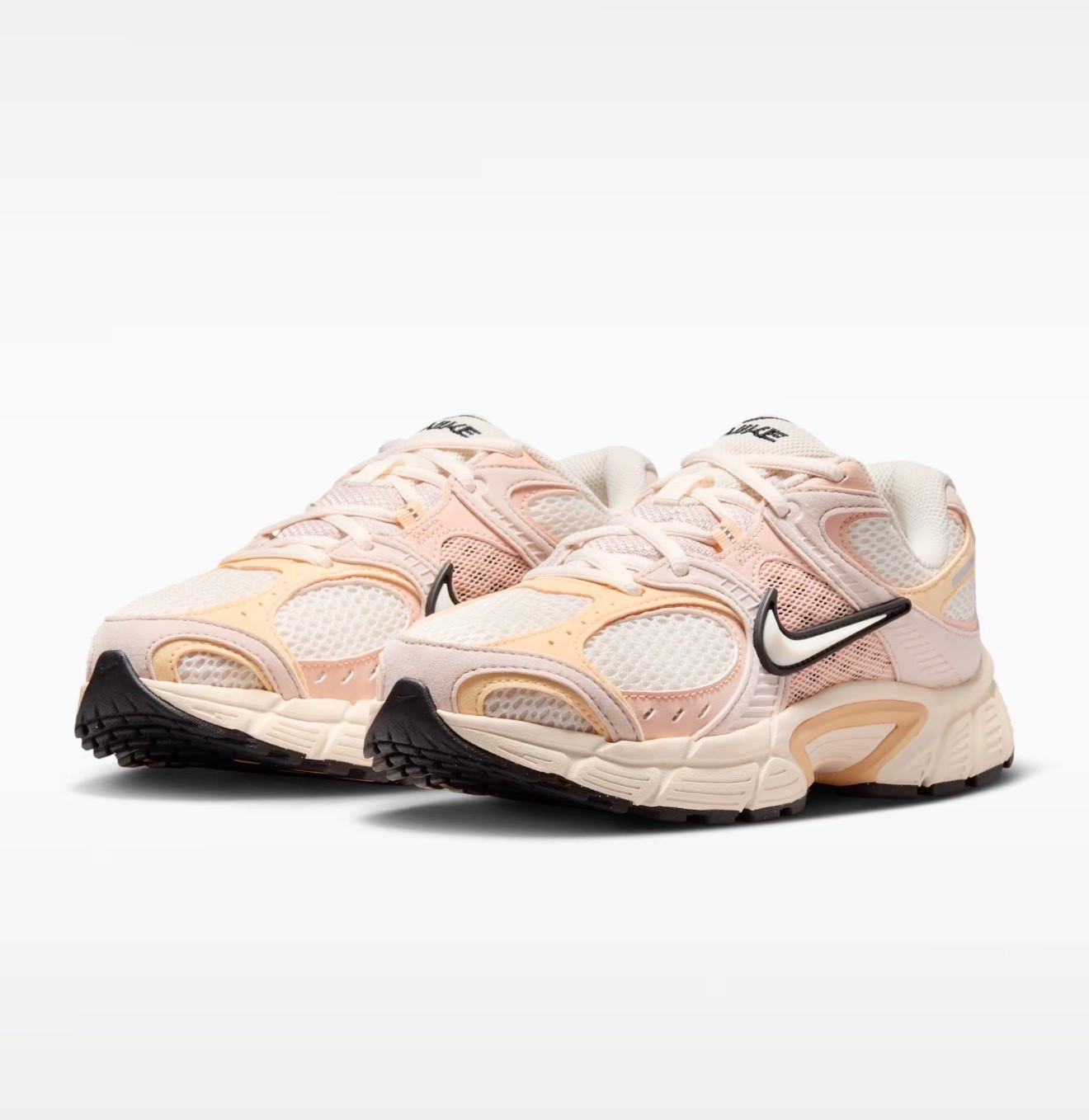 If you know me, you know, I love a cute tennis shoe! These are so cute and come in so many different color, combos and even come in cheetah !!! ￼

#LTKmomlife #LTKfitnessgoals #LTKootd