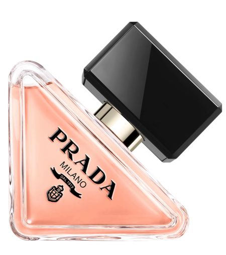 My fave perfume now on sale during the Sephora beauty event. Get it now!


#LTKsalealert #LTKSeasonal #LTKxSephora