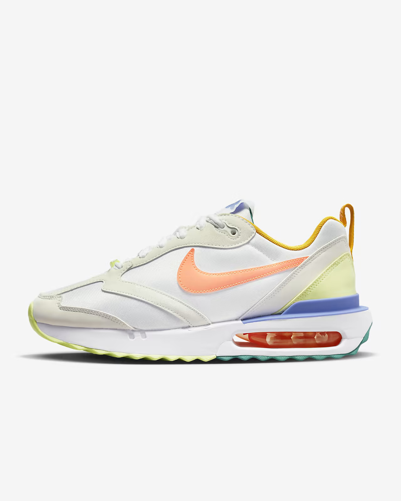 Women's Shoes | Nike (US)