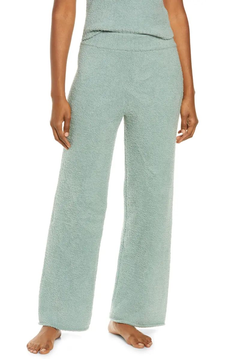 Terri Lounge Pants | Nordstrom