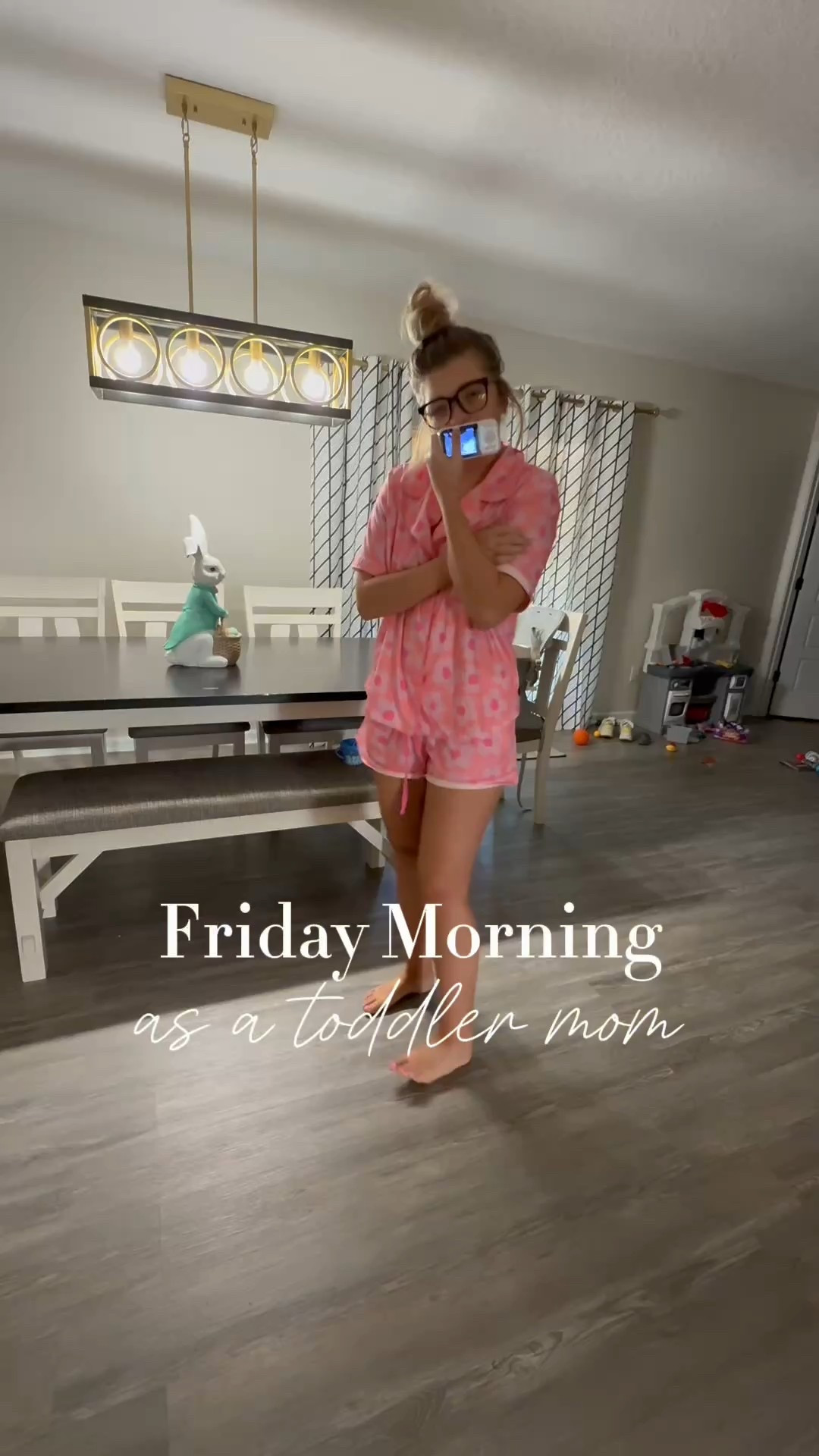 Morning routine essentials🧋✔️✨

#LTKSeasonal #LTKHome #LTKFamily