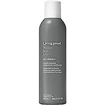 Living Proof Dry Shampoo, Perfect hair Day, Dry Shampoo for Women and Men | Amazon (US)