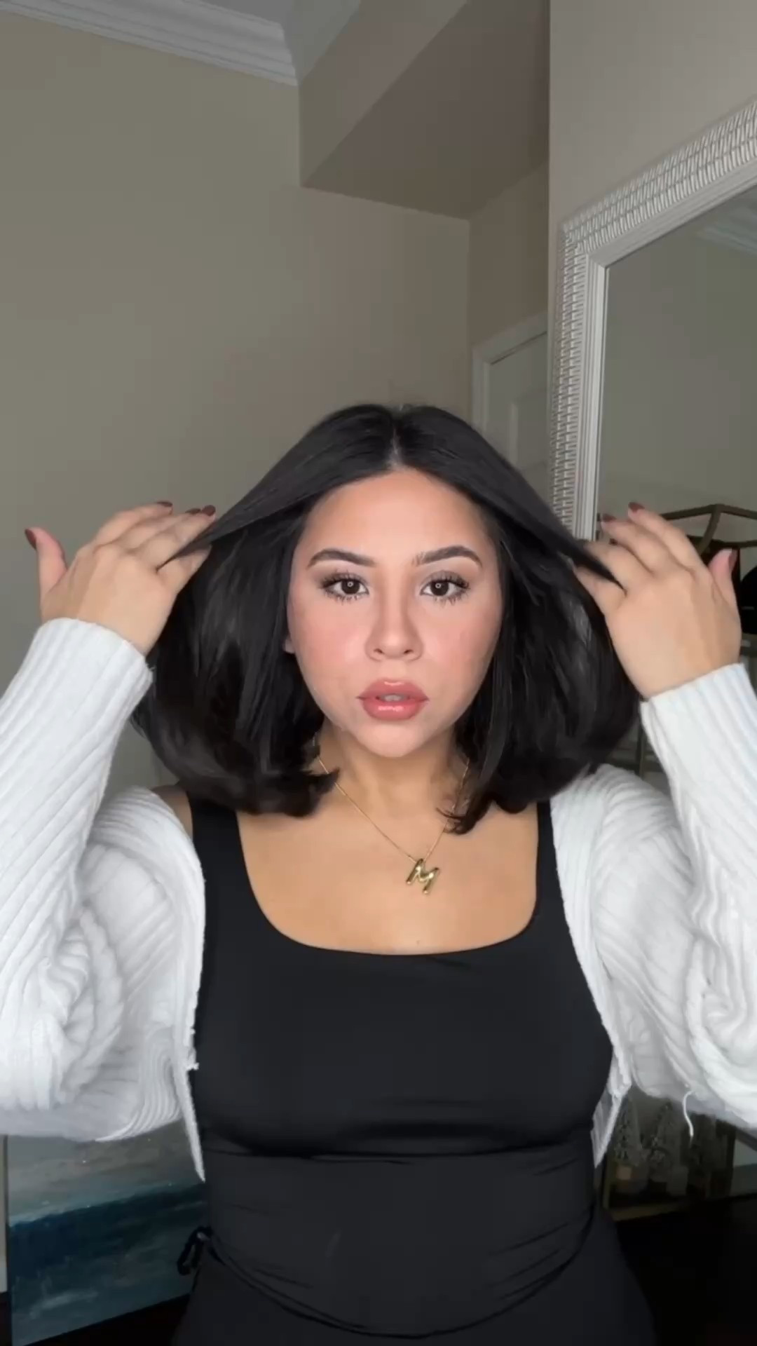 Dyson airwrap $100 off during Amazon prime day
Living proof 30% off 

#LTKSaleAlert #LTKSeasonal #LTKBeauty